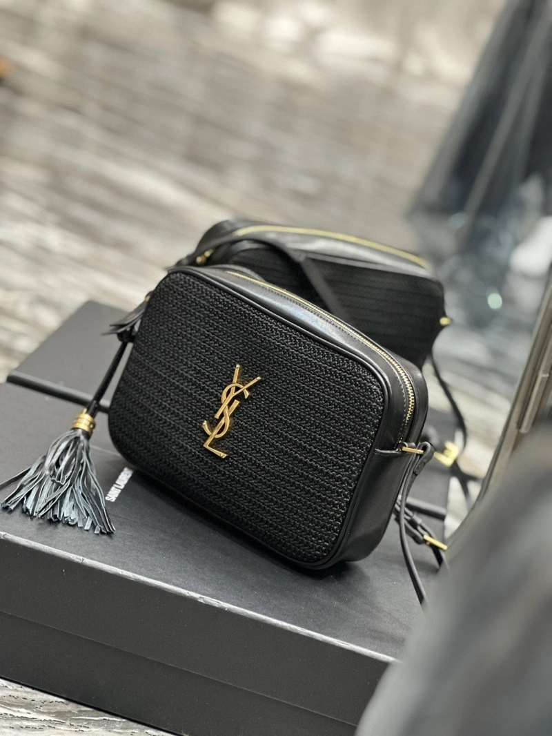 YSX Satchel Bags Refined 64937