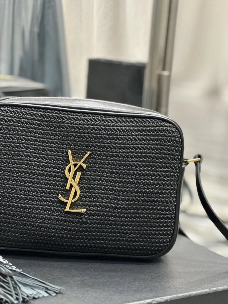 YSX Satchel Bags Refined 64937