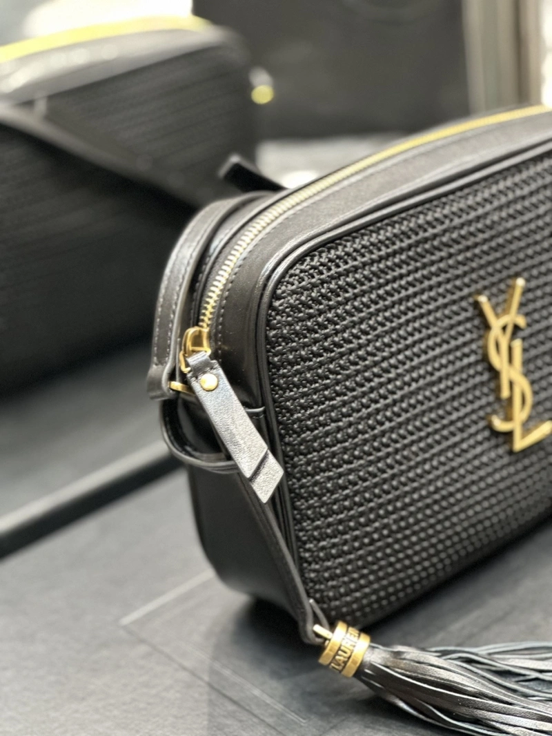 YSX Satchel Bags Refined 64937
