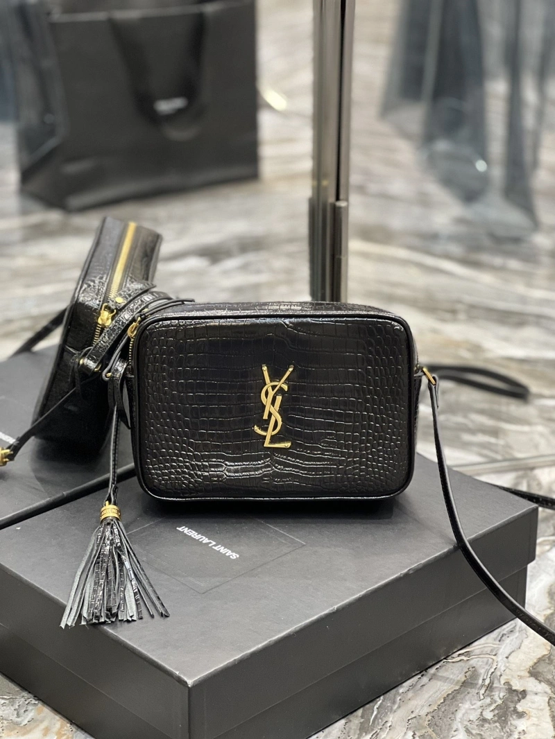 NewStyle YSX Satchel Bags 64951