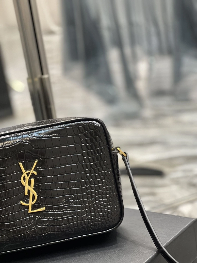 NewStyle YSX Satchel Bags 64951