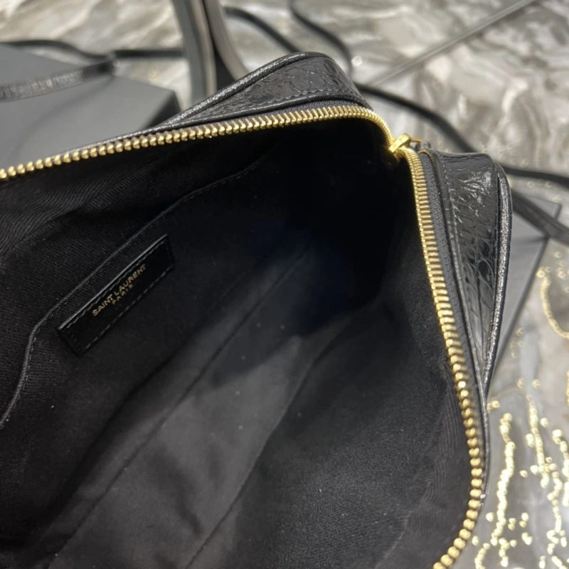 NewStyle YSX Satchel Bags 64951