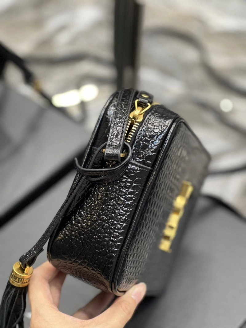 NewStyle YSX Satchel Bags 64951