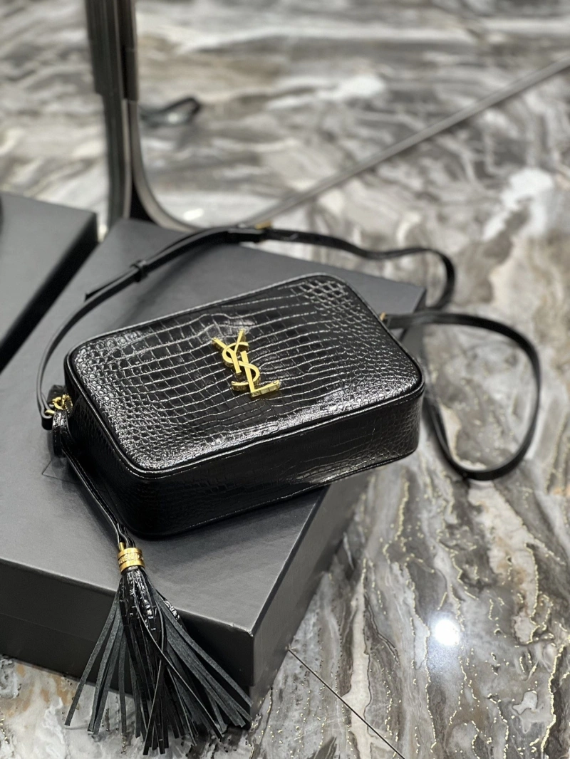 NewStyle YSX Satchel Bags 64951