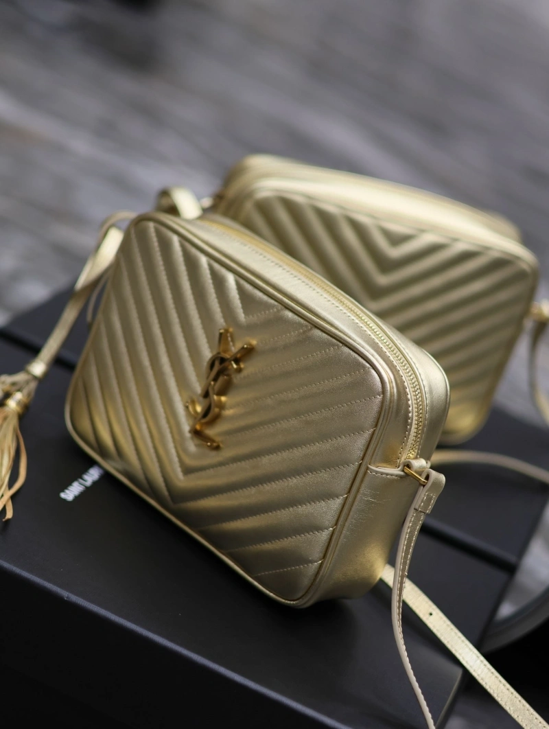 YSX Satchel Bags DailyWear 64957