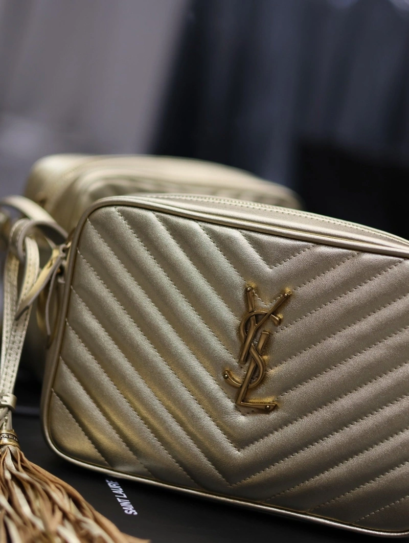 YSX Satchel Bags DailyWear 64957
