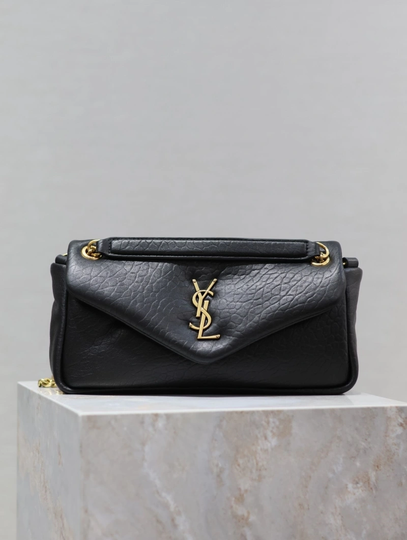 YSX Satchel Bags EasyMatch 64930