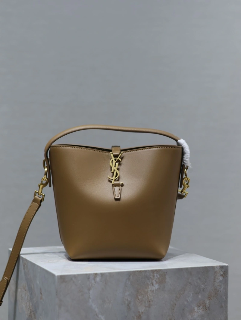YSX Bucket Bags Stylish 65041
