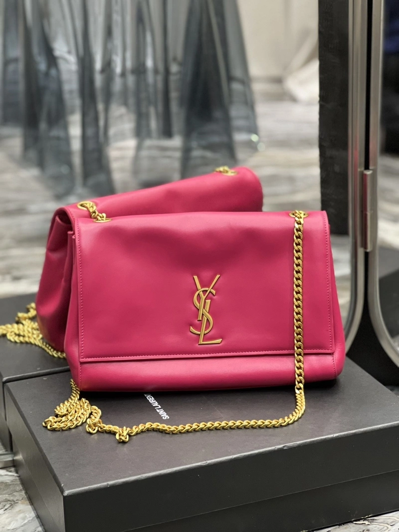 StreetReady YSX Satchel Bags 64931