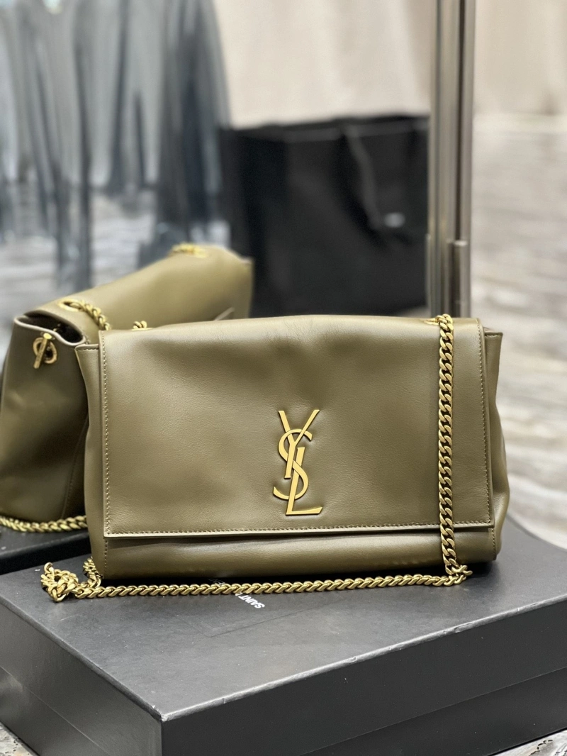 YSX Satchel Bags Timeless 64935