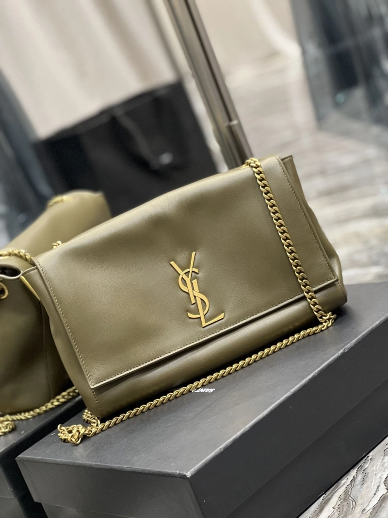 YSX Satchel Bags Timeless 64935
