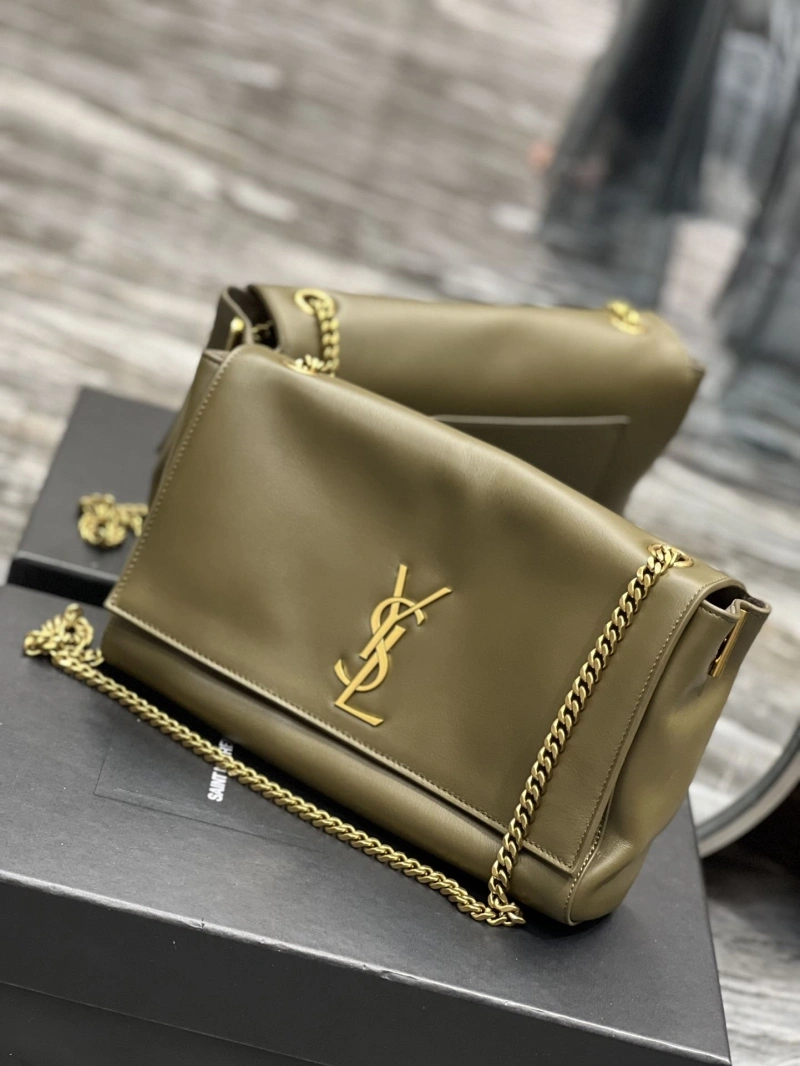 YSX Satchel Bags Timeless 64935