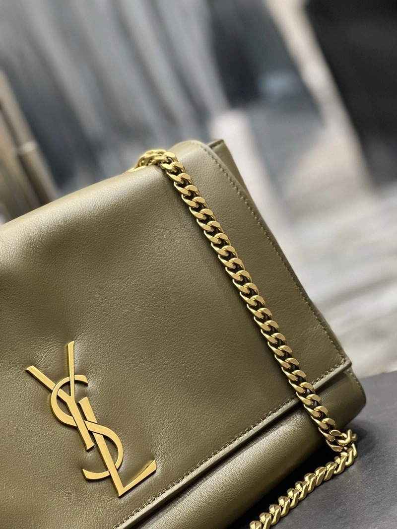 YSX Satchel Bags Timeless 64935