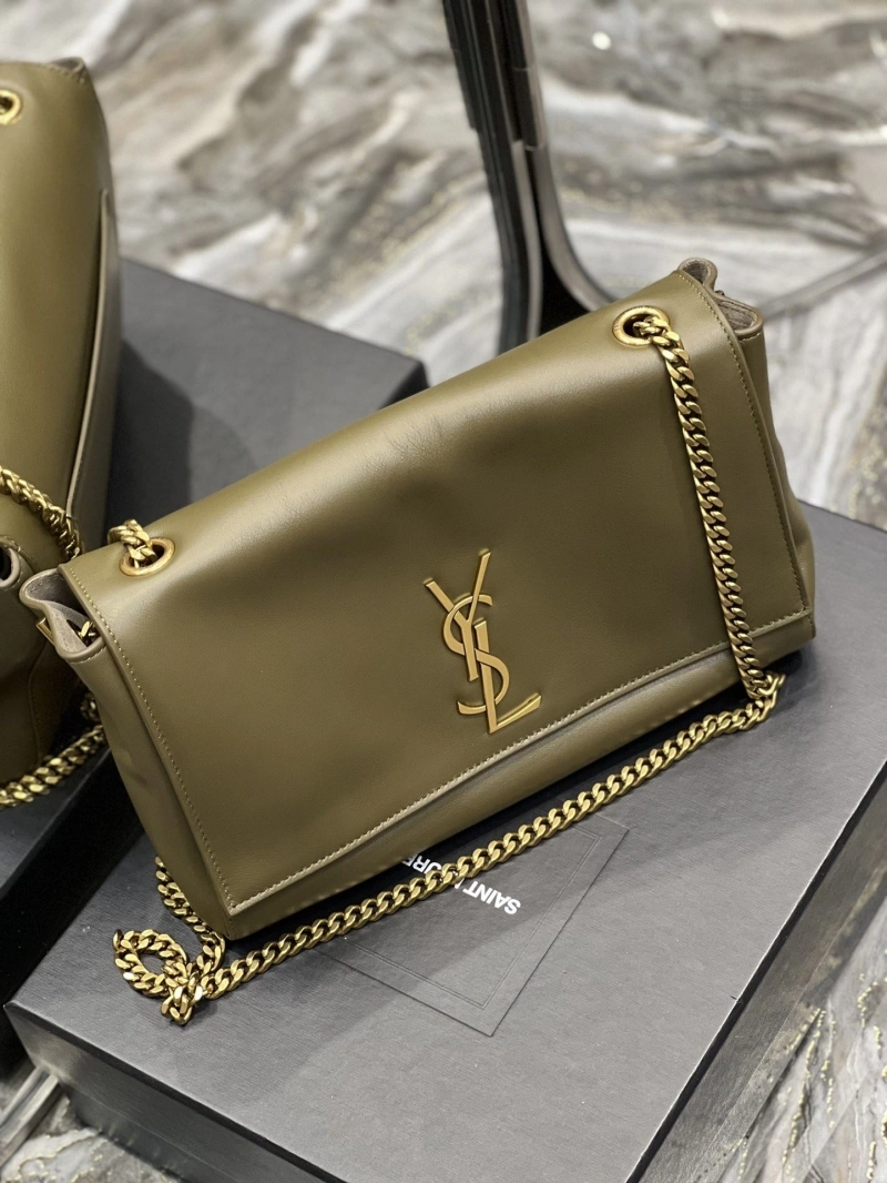 YSX Satchel Bags Timeless 64935