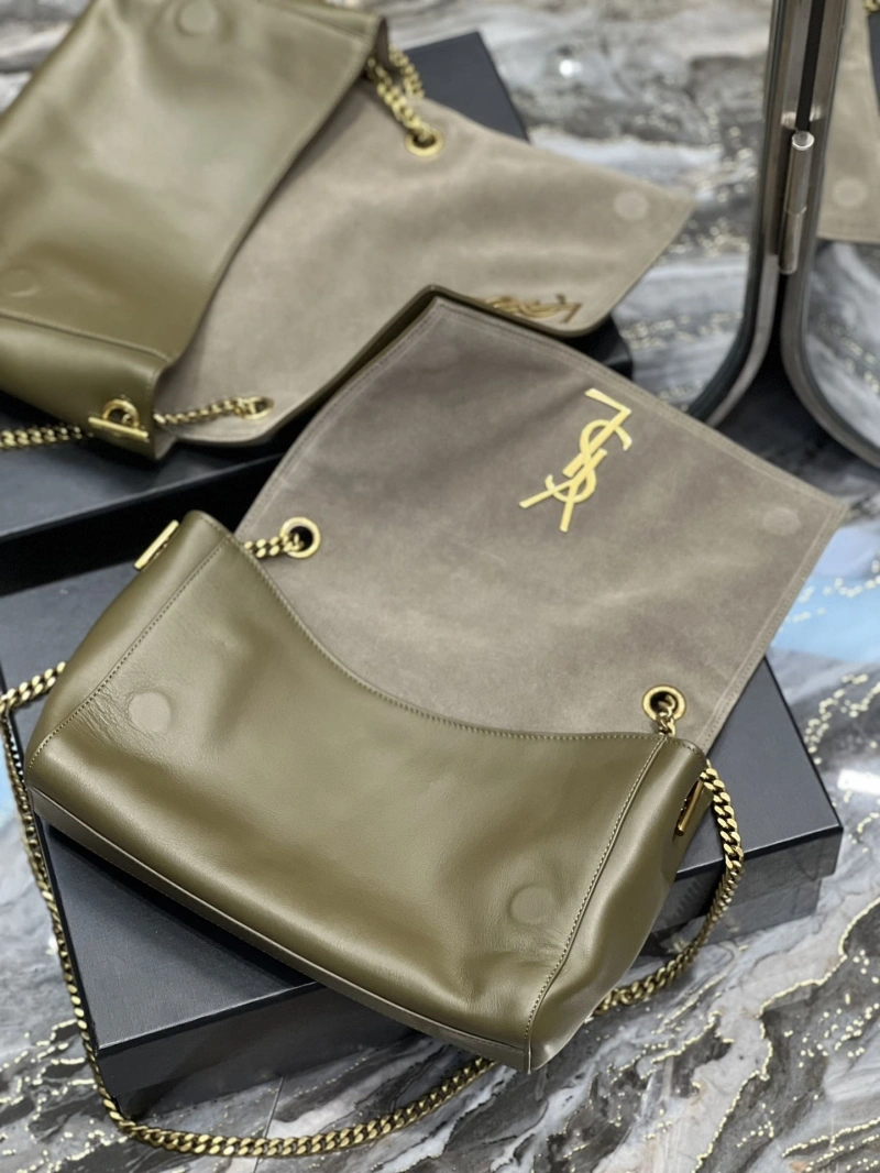 YSX Satchel Bags Timeless 64935