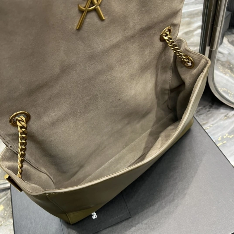 YSX Satchel Bags Timeless 64935