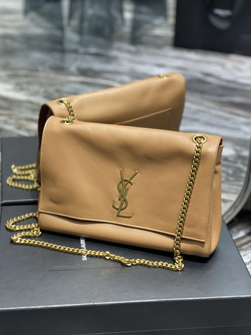 Classic YSX Satchel Bags 64928