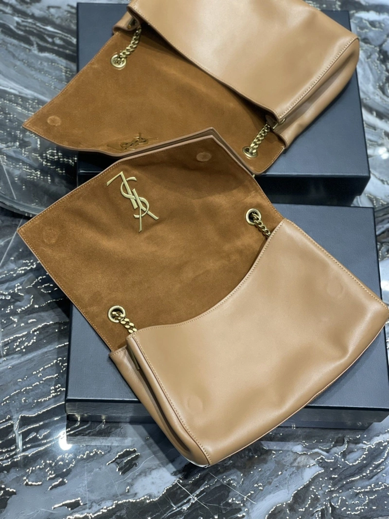 Classic YSX Satchel Bags 64928