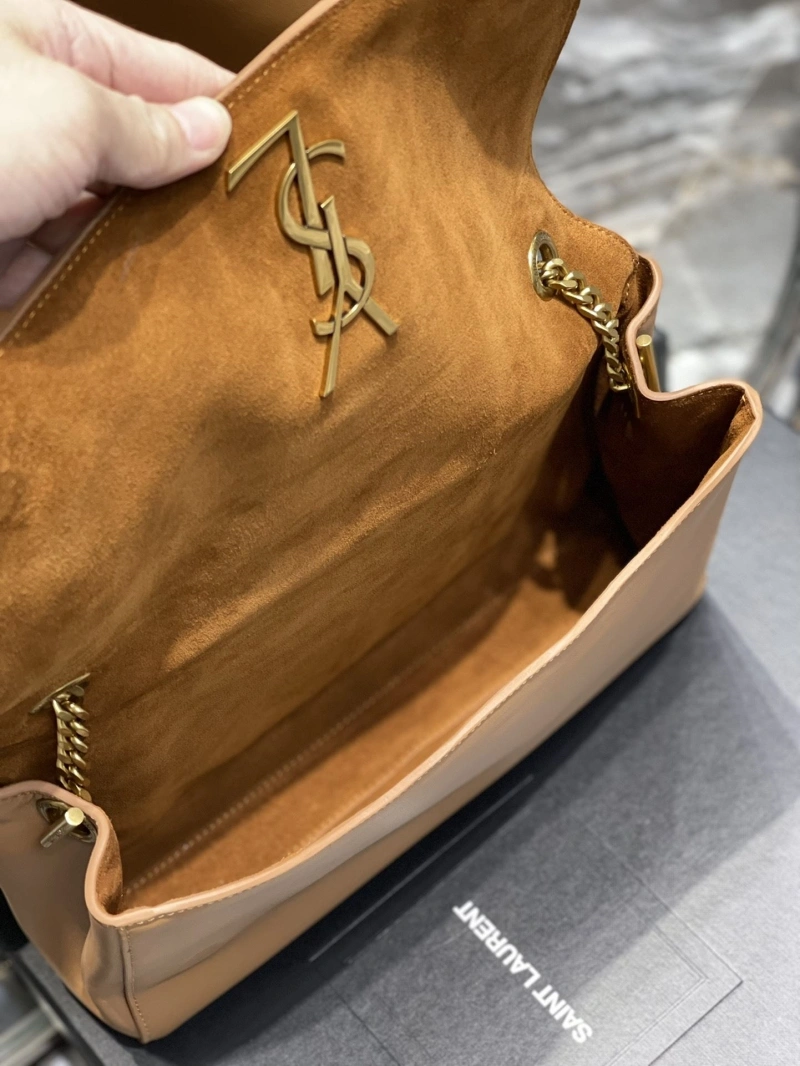 Classic YSX Satchel Bags 64928