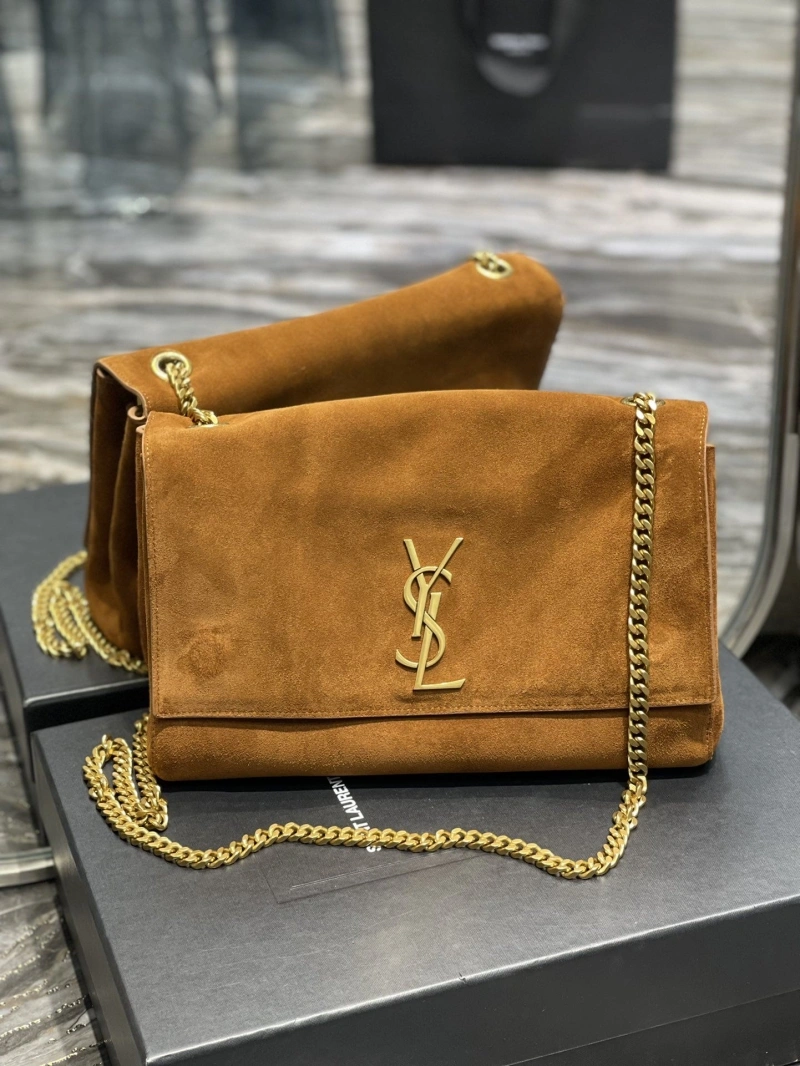 Classic YSX Satchel Bags 64928