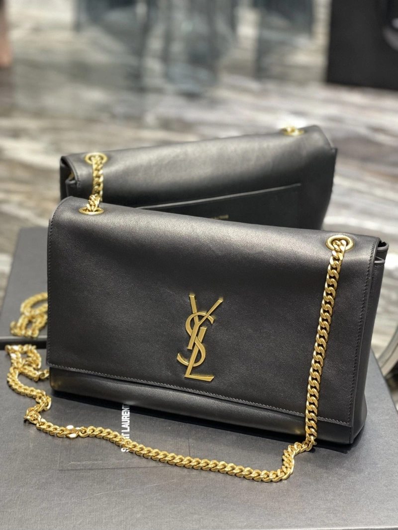 Comfortable YSX Satchel Bags 64926