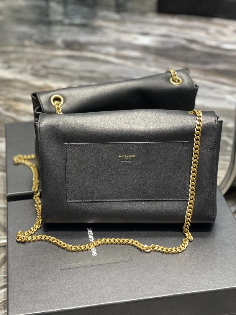 Comfortable YSX Satchel Bags 64926