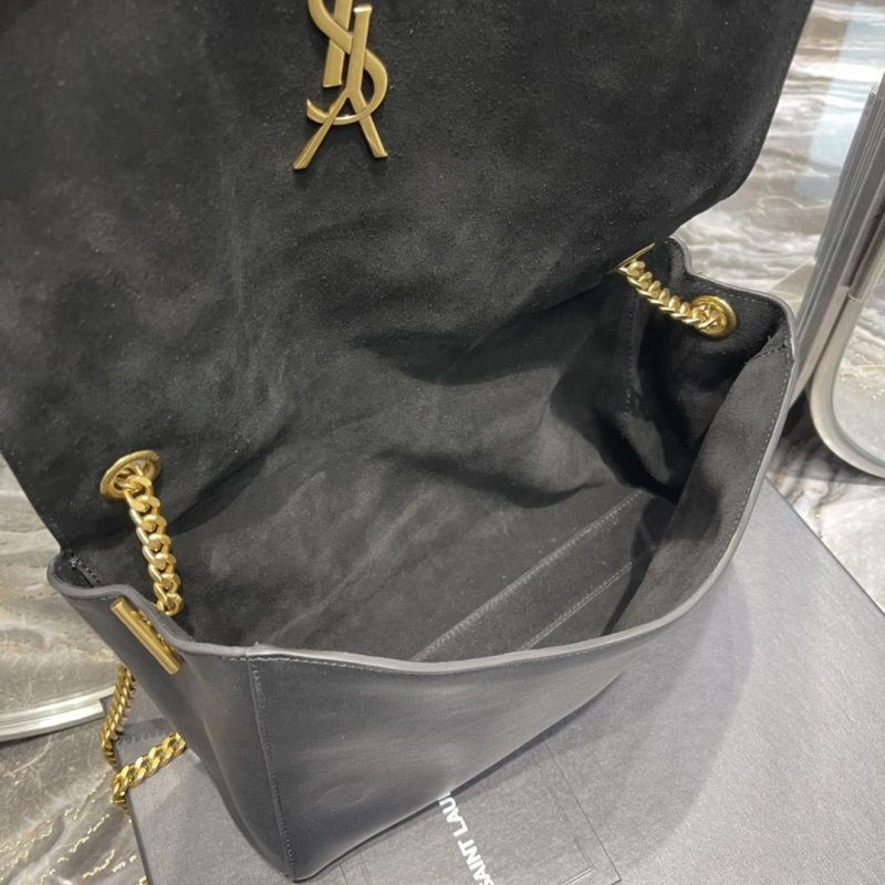 Comfortable YSX Satchel Bags 64926