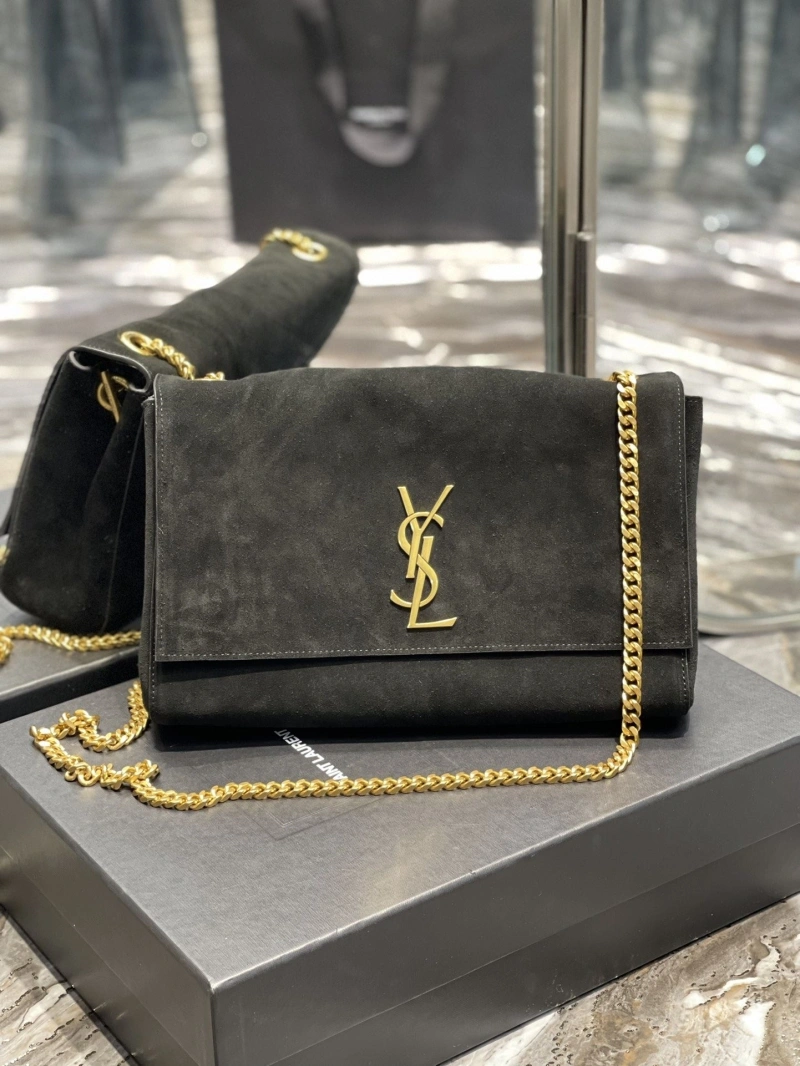 Comfortable YSX Satchel Bags 64926