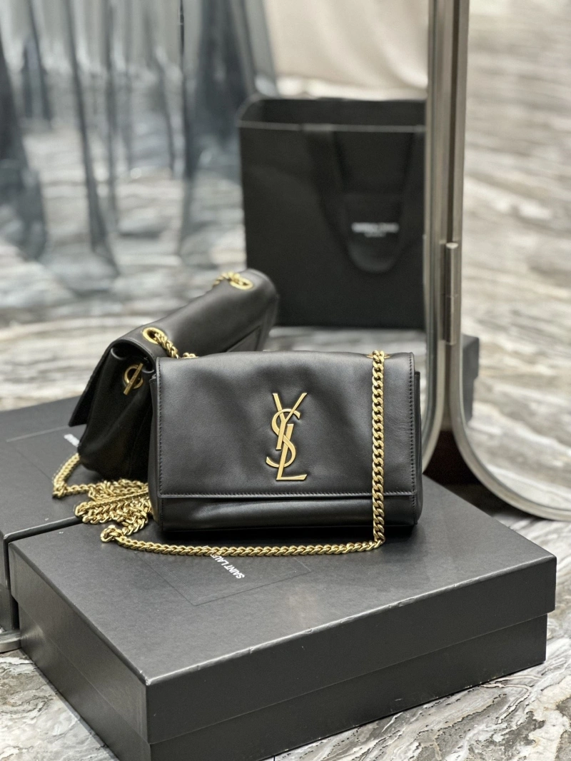 YSX Satchel Bags Sophisticated 64909