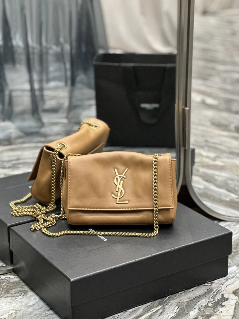 YSX Satchel Bags Trendy 64918