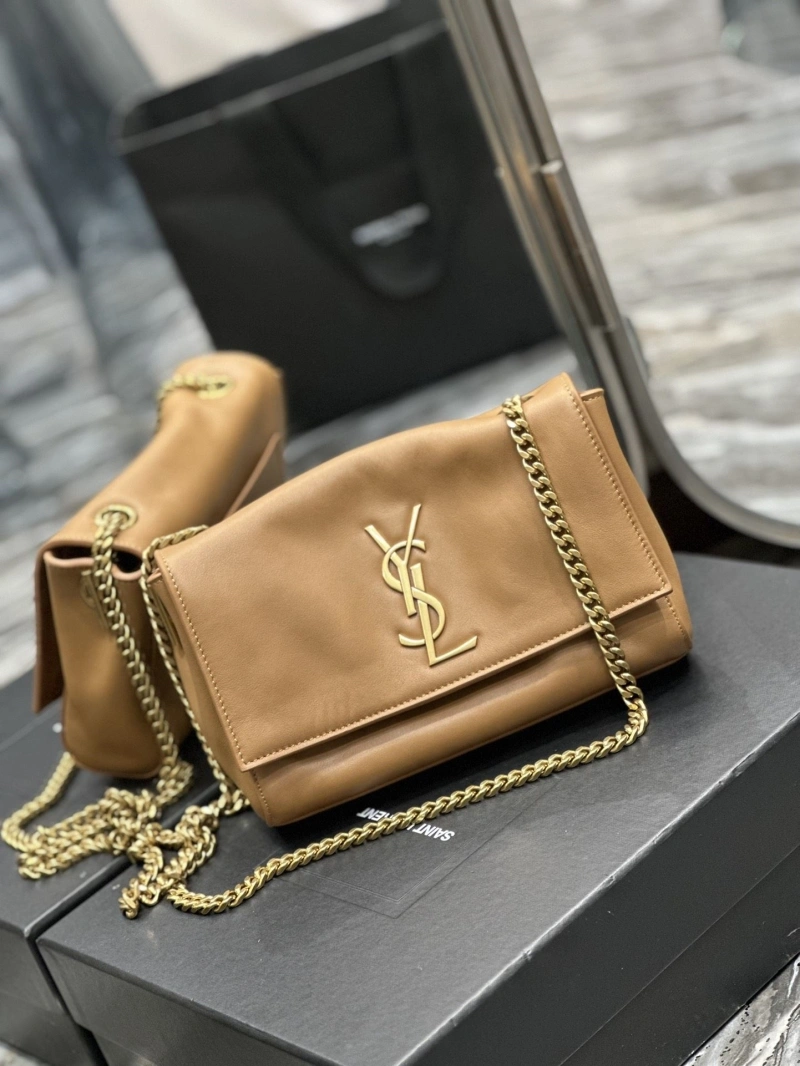 YSX Satchel Bags Trendy 64918
