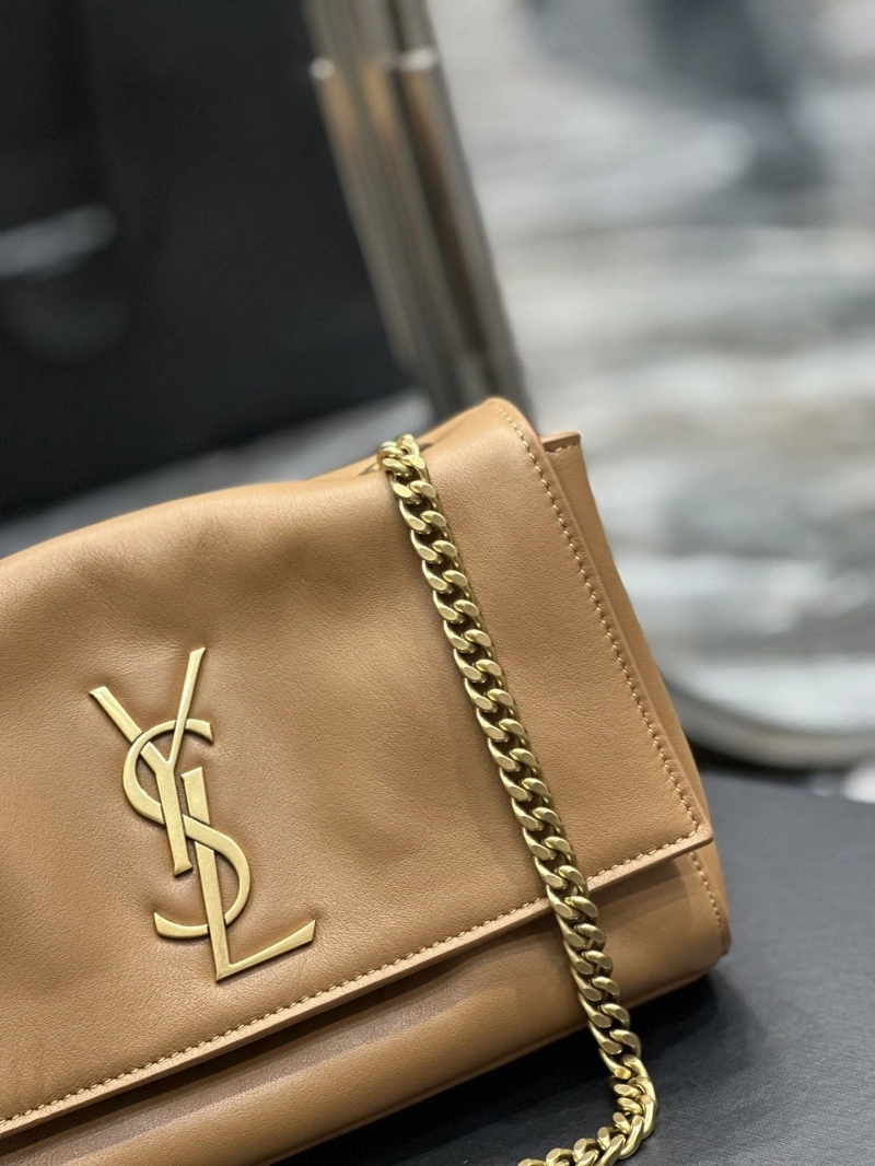 YSX Satchel Bags Trendy 64918