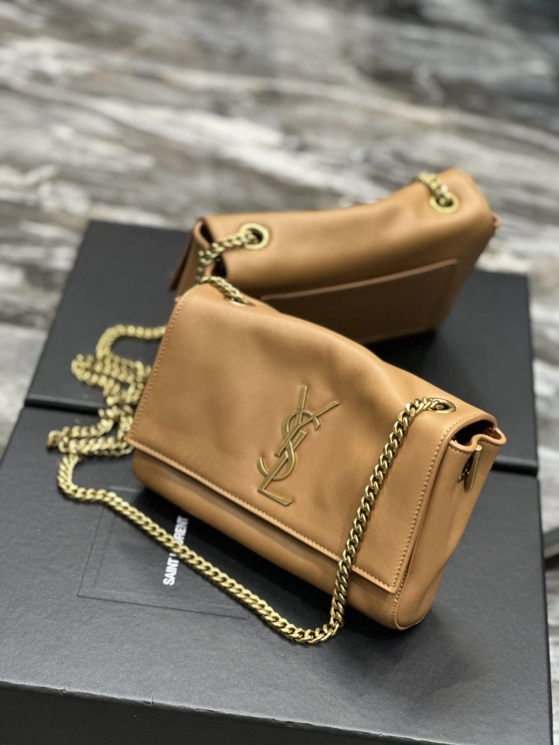 YSX Satchel Bags Trendy 64918