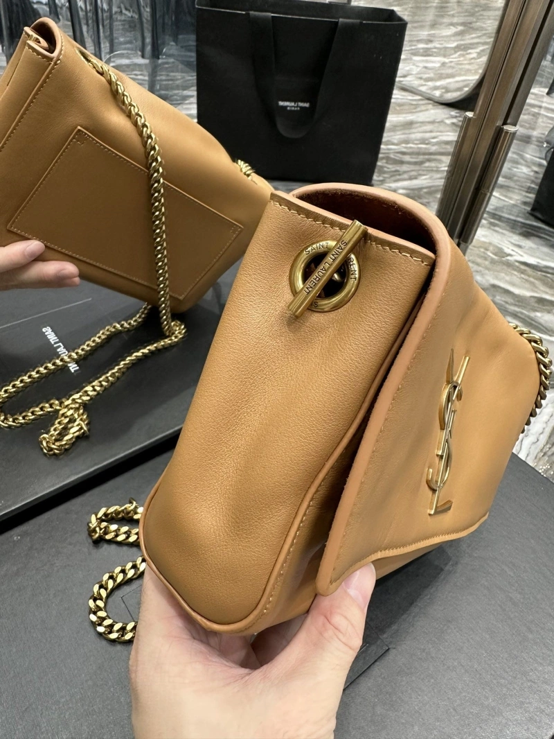 YSX Satchel Bags Trendy 64918