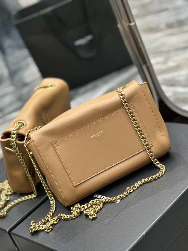 YSX Satchel Bags Trendy 64918