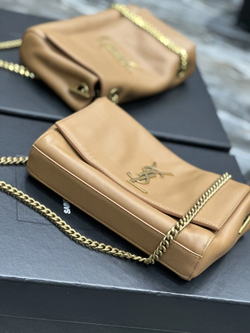 YSX Satchel Bags Trendy 64918