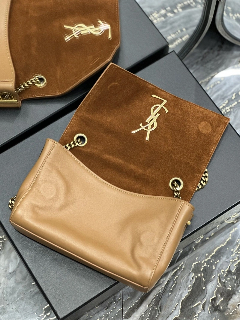 YSX Satchel Bags Trendy 64918