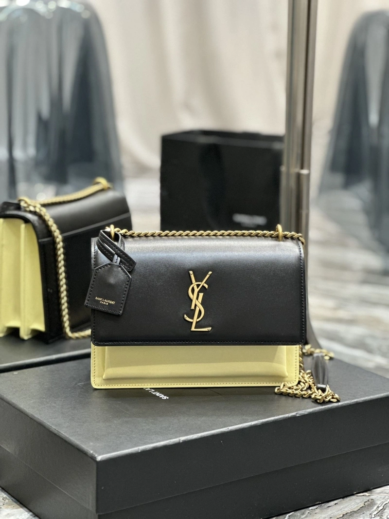 SportInspired YSX Satchel Bags 64948