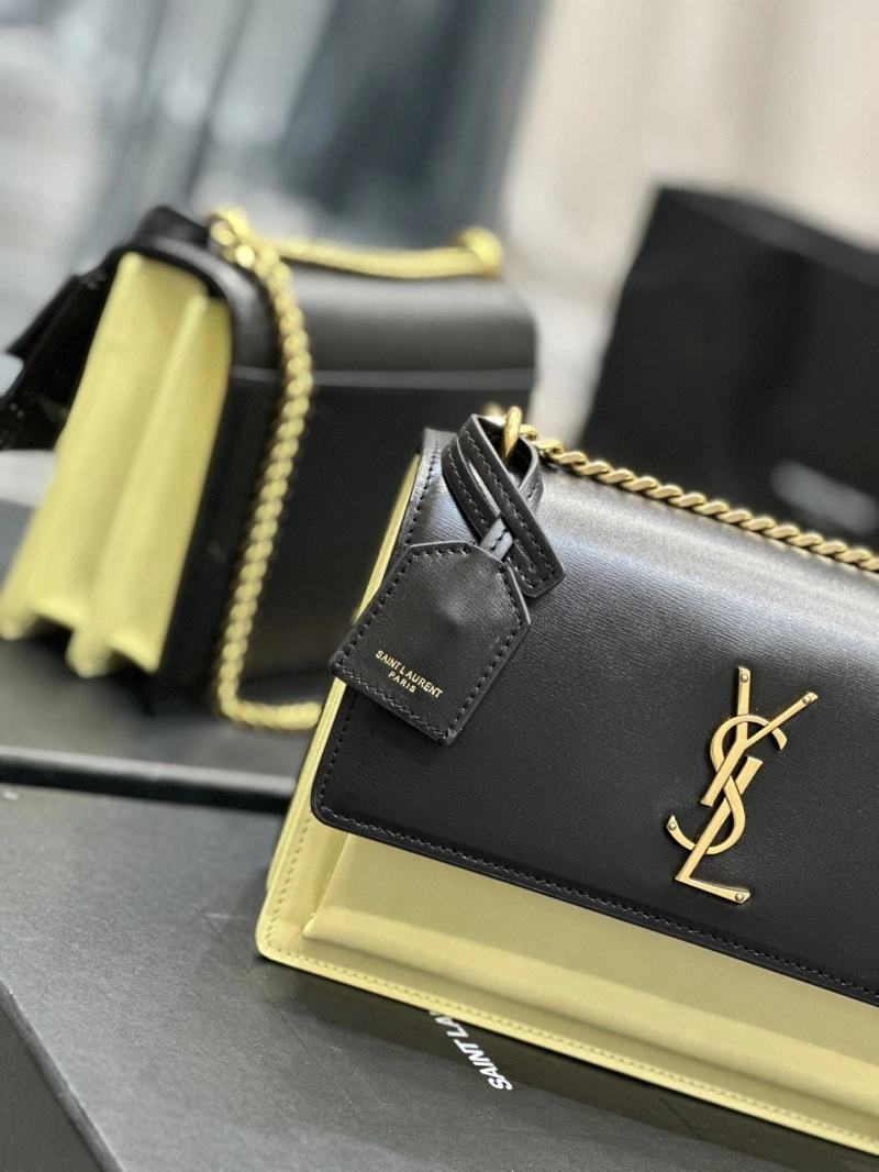 SportInspired YSX Satchel Bags 64948