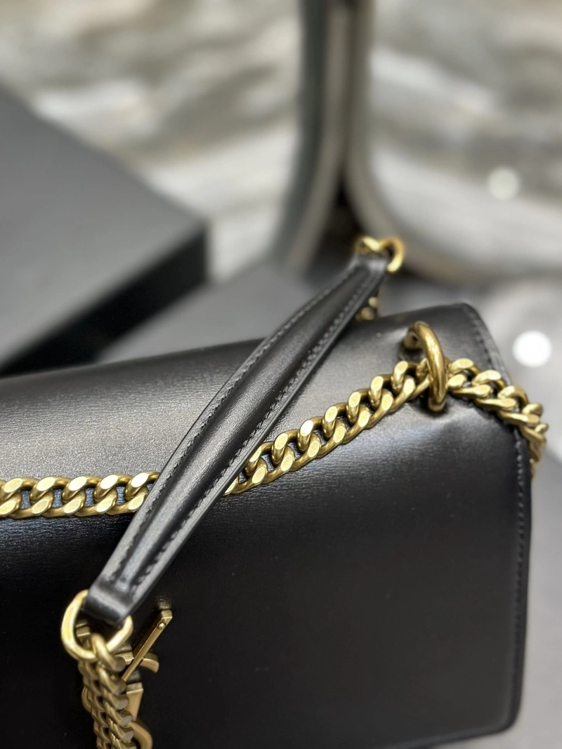 SportInspired YSX Satchel Bags 64948