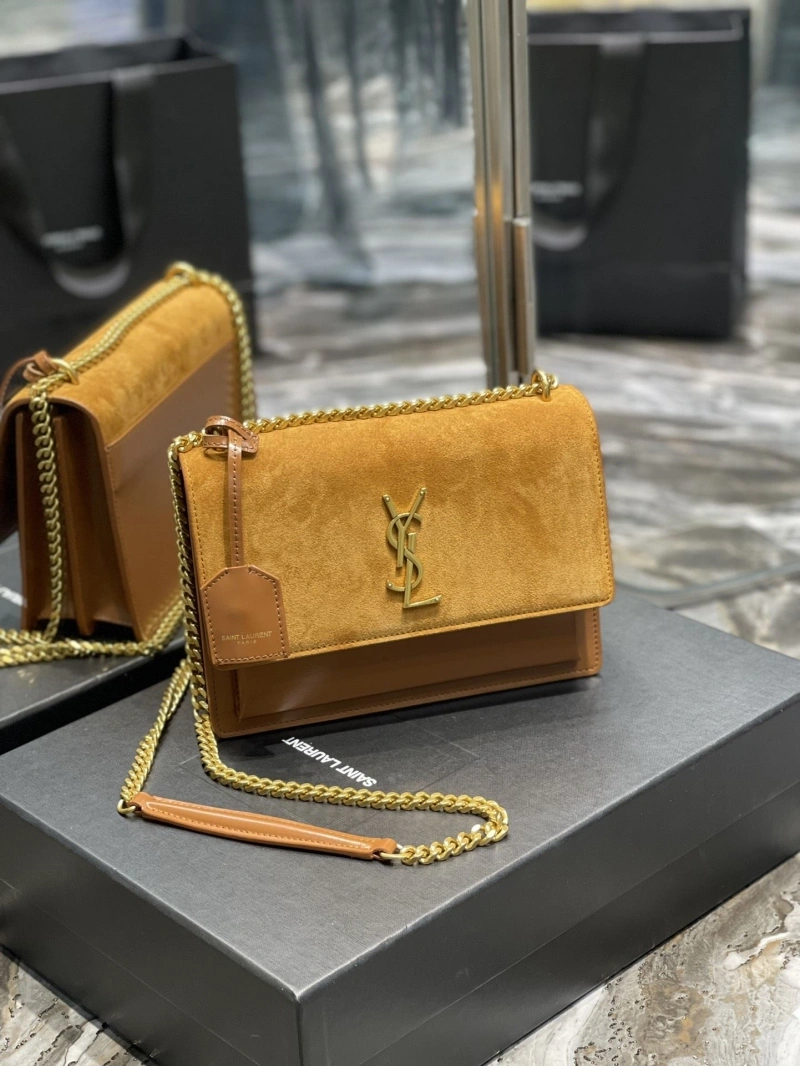 YSX Satchel Bags Popular 64916