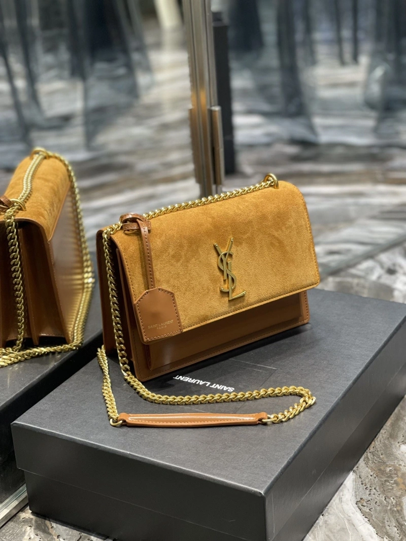 YSX Satchel Bags Popular 64916