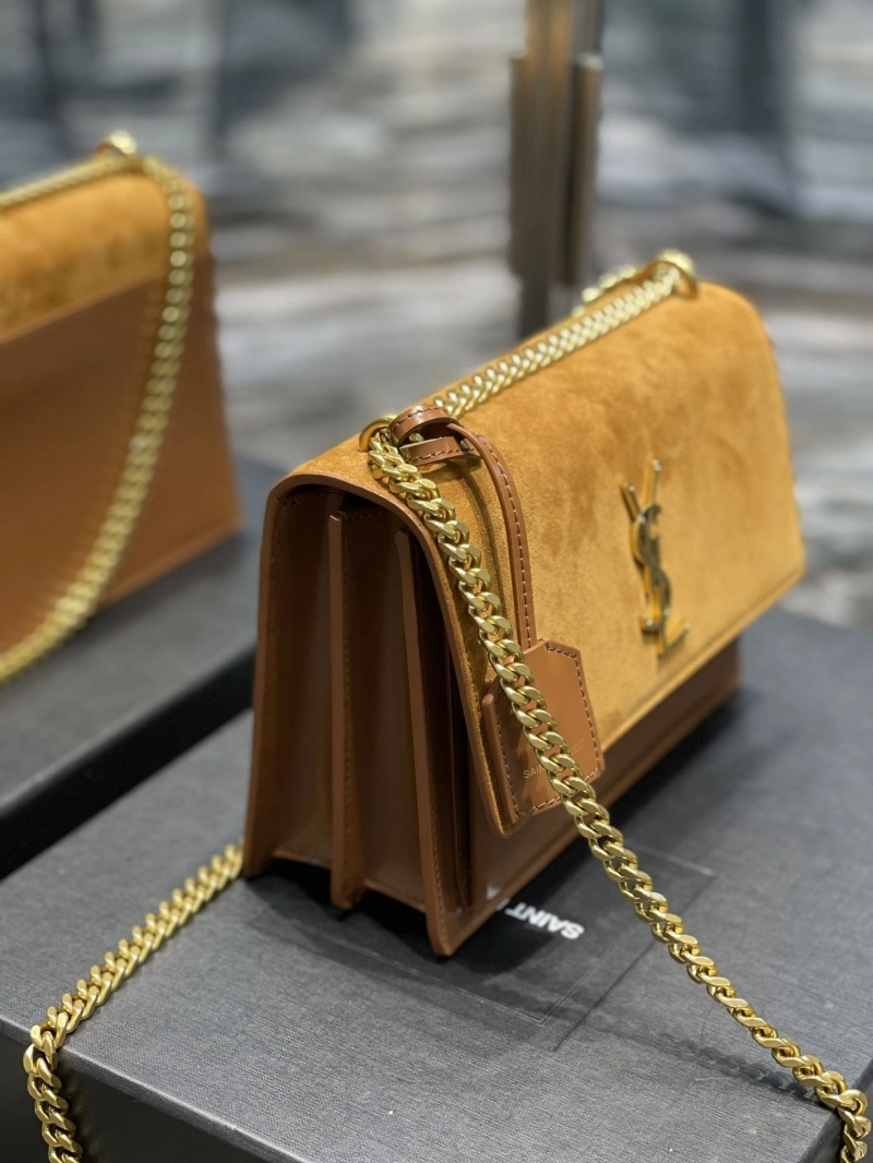 YSX Satchel Bags Popular 64916
