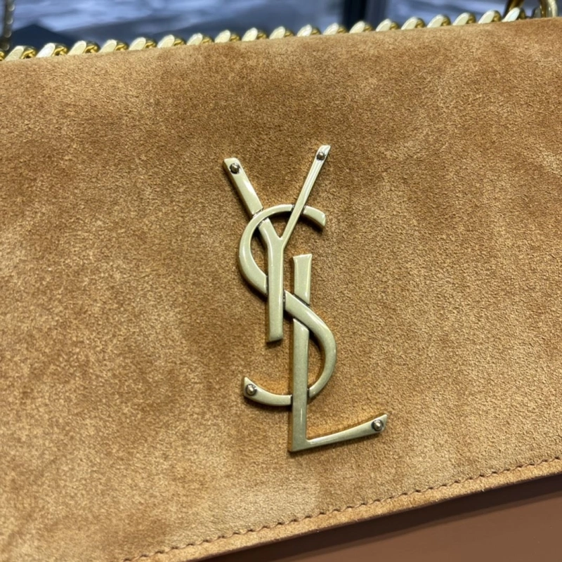 YSX Satchel Bags Popular 64916