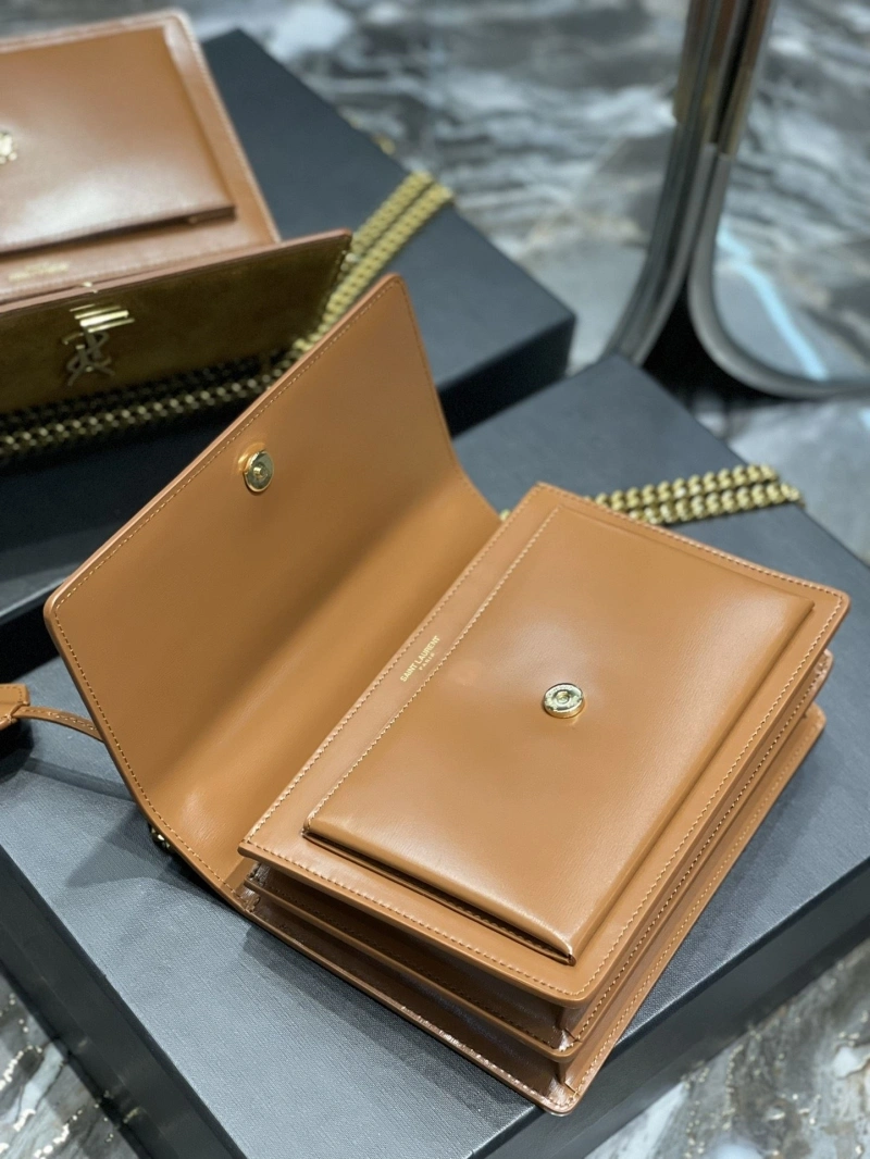 YSX Satchel Bags Popular 64916