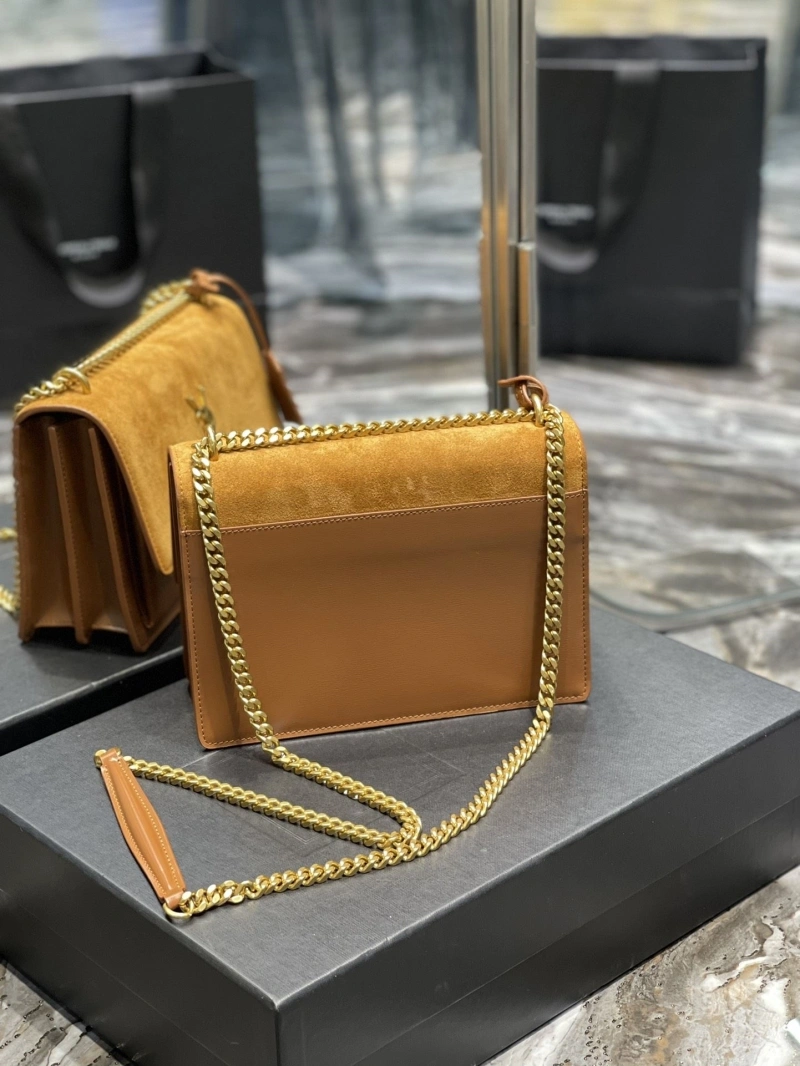 YSX Satchel Bags Popular 64916