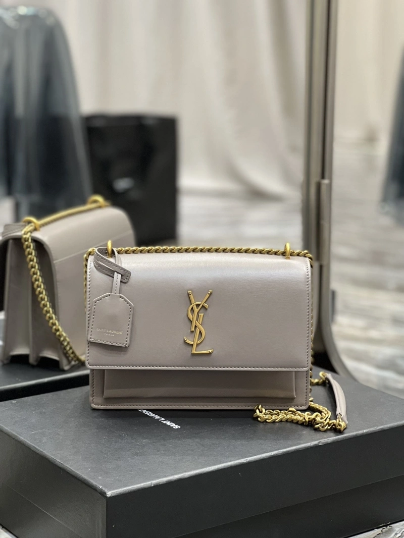 Classic YSX Satchel Bags 64932