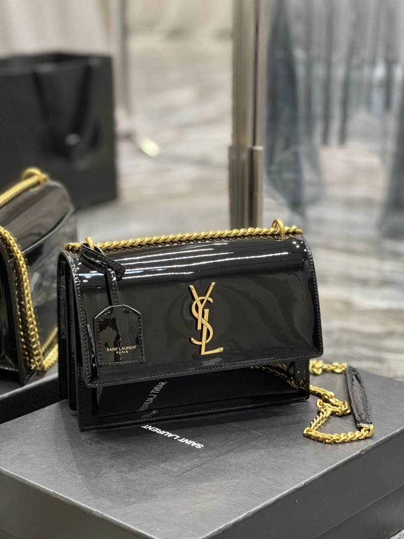 NewStyle YSX Satchel Bags 63296