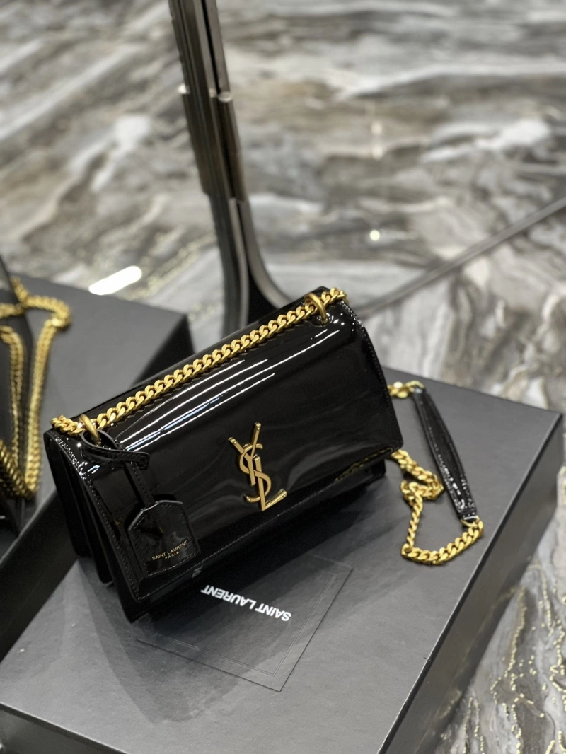 NewStyle YSX Satchel Bags 63296