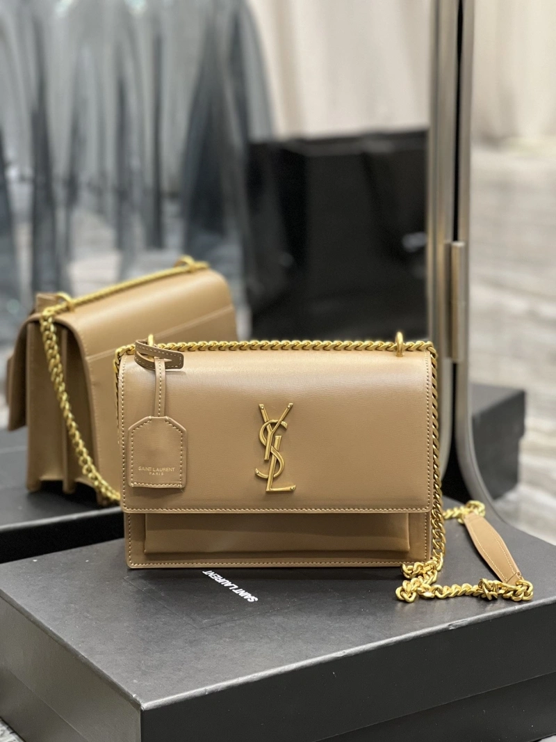 Elegant YSX Satchel Bags 64899